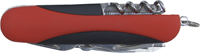 b28900-VAR-1.png
