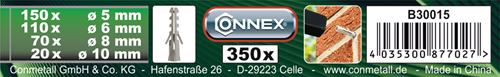 b30015et2.png