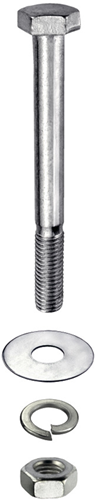 Connex Bout 10X90 + Moer+Sr+Gr Emmer 10St - B30162