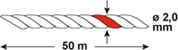 b34177-Z-1.png
