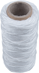 CON:P Pp Touw 2Mm/9Kg Bobijn/50M - B34177