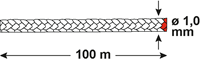 b34178-Z-1.png