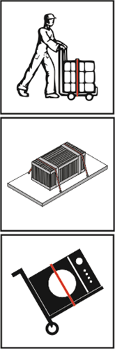 b34403-INFO-2.png