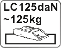 b34408-INFO-1.png