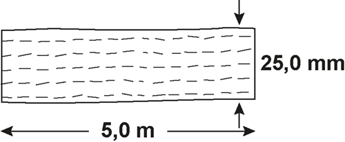 b34410-Z-1.png