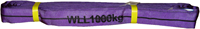 b34420-VAR-1.png