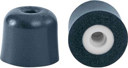 Festool Accessoires Oordopjes EB-W-S1/12 - 577794