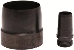 Bahco pons 18 mm | B400.018