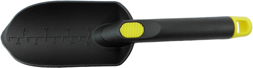 b42475-VAR-2.png