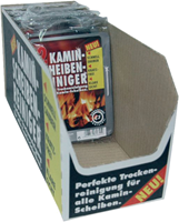 b46419-DK-1.png
