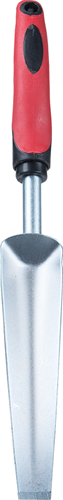 b46432-ANG-3.png