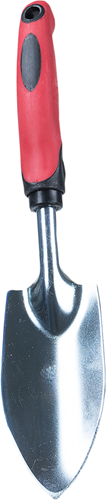 b46438-ANG-3.png
