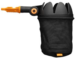 Fiskars OneClick Fruitplukker - 1080692