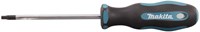 Makita Accessoires Schroevendraaier T20 100 mm rond