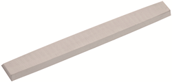 Bahco reservemes verfschraper 450 | 451