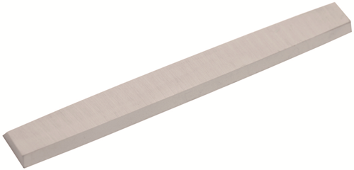 Bahco reservemes verfschraper 450 | 451