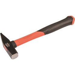 Hamers & Slaggereedschap