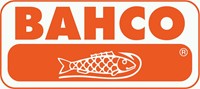 Bahco aluminium bankschroef bekken | 833AJ-5