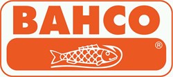 Bahco glasfiber bankschroef bekken | 833FJ-6