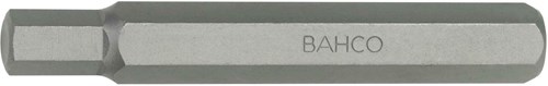 Bahco 6-kant 08 bit 75mm | BE5049H8L