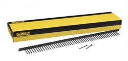 DeWalt DWF4000450 Bandschroeven Fijne draad 45x3.5mm - DWF4000450
