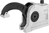 Bessey BAS-C compactspanner BSP-C10-6 - BSPC106-2
