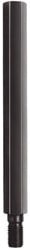 Carat Verlengstuk Tbv Diamantboren 5/4"Unc Lengte 400 Mm - BC22040000