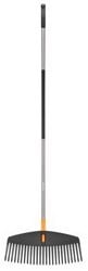 Fiskars Ergonomic Bladhark – 1076977