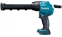 DeWalt Accu Kitspuit DC547K 18V - - Voor 23.59u, morgen in huis