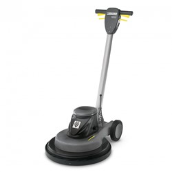 Karcher BDP 50/1500 C Schrob-/Zuigmachine  - 1.291-141.0