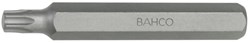 Bahco 10mm torx bit t20l 75mm | BE5049T20L