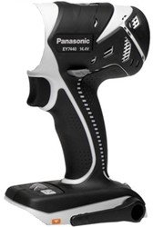 Panasonic Behuizing EY7440LZ2S | op=op - 18654