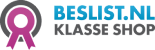 Beslist Klasse Shop