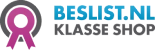 Beslist Klasse Shop