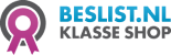 Keurmerk 2 Beslist Klasse Shop