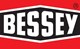 Bessey