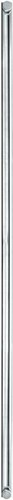 Bessey Rail in profielmaat SLV 1000 - 3101731