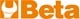 Beta