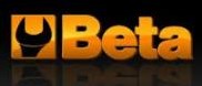 Beta Reserve veren voor tangen en kniptangen voor electronika, 5 paar (art.: 1171...1191) 1191R/5-M - 011910995