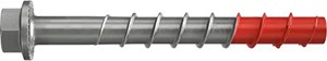 Betonschroeven