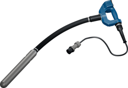 Bosch Blauw GDI59-65D Accu betontrilnaald (zonder accu/lader) - 06019P9300