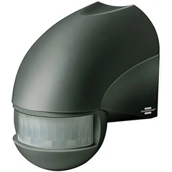 Bewegingsmelder