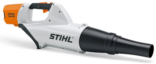 Stihl shop bga 85