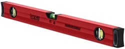TancCo BigBasic 40cm 3 libel, gelakt 0,5mm/m - 3010157 - 3010157