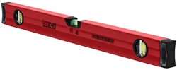 TancCo BigBasic 80cm 3 libel, gelakt 0,5mm/m - 3010159 - 3010159