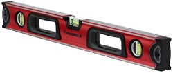 TancCo BigOne 80cm 3 lib 2 grip V-zool 0,5mm/m - 3011021 - 3011021