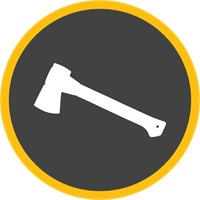 Bijlen