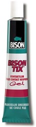 Bison Tix Tub 100Ml Nlfr Contactlijm - 1305108 - 1305108