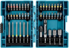 Bitsets