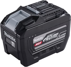 Makita Accessoires Accu BL4080H | XGT 40 V | 8,0Ah - 1913S3-7